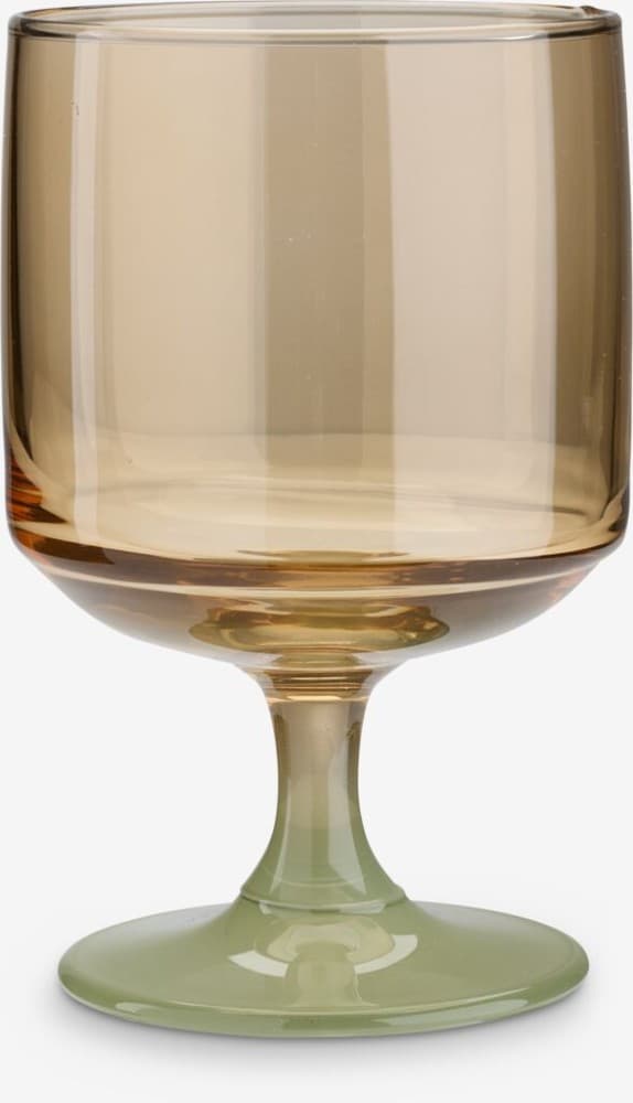 Isak čaša 30 cl Akcija u trgovini Jysk