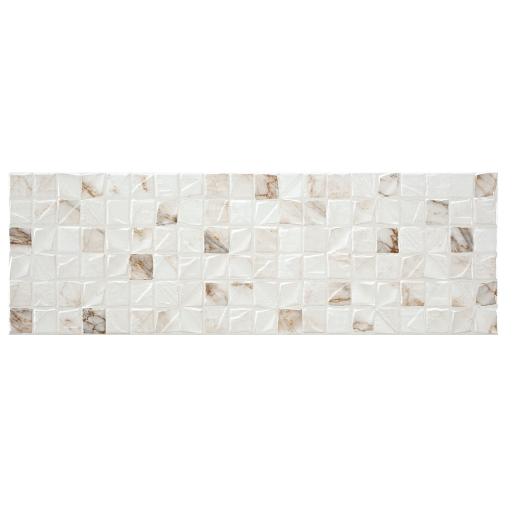 Keramičke pločice Tabit 1,31 m² - Akcija u trgovini Pevex