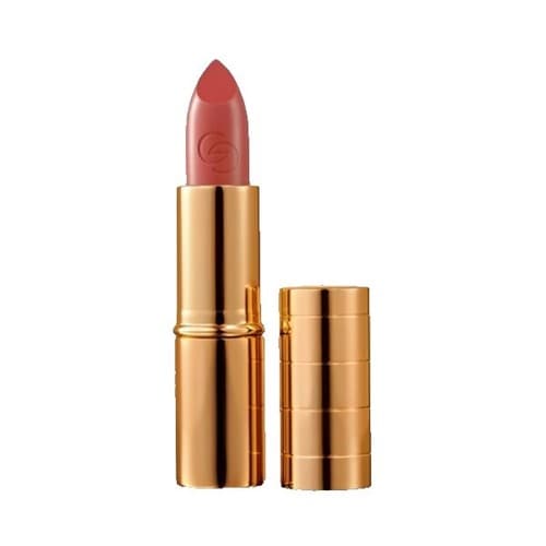 Giordani Gold Iconic Satin ruž za usne 3,8 g Akcija u trgovini Oriflame