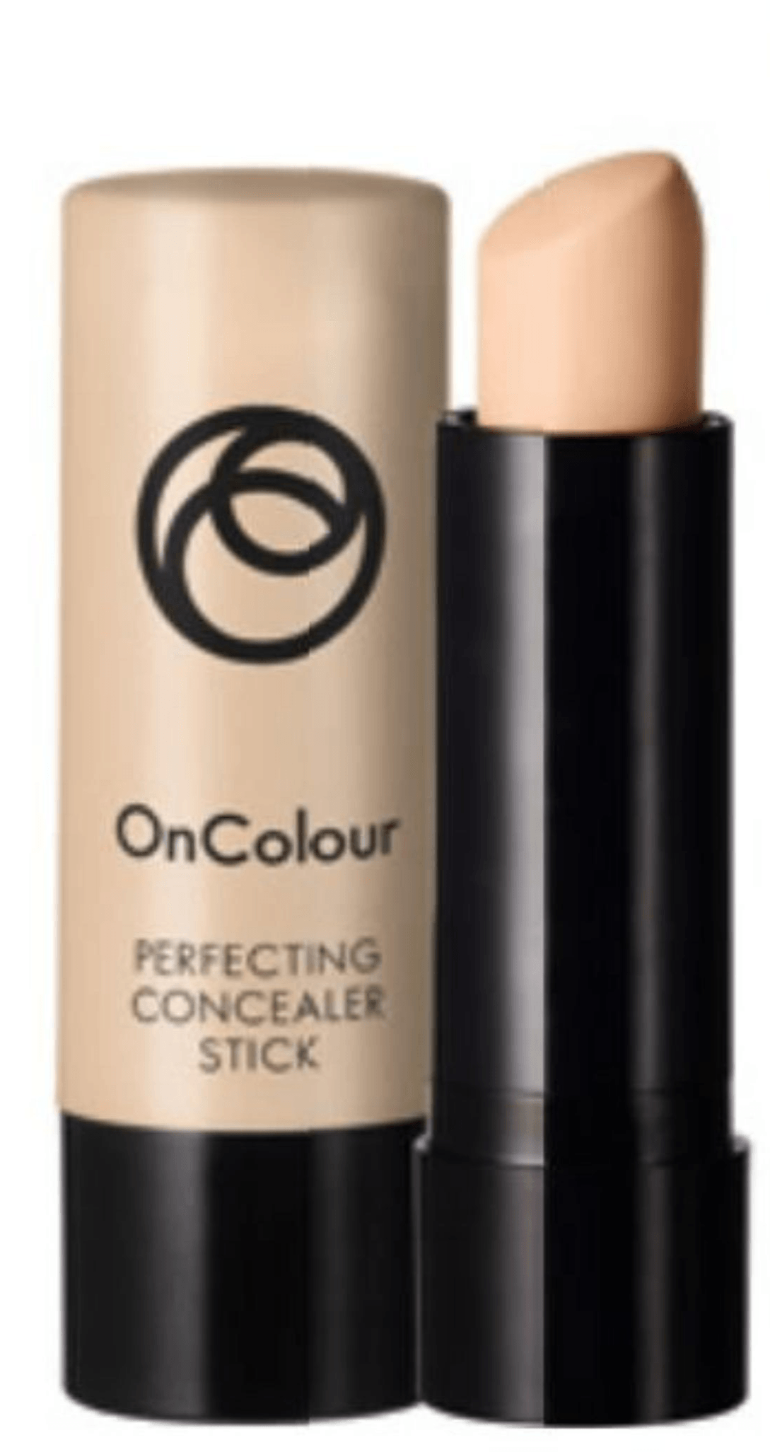 OnColour Perfecting korektor u stiku 2,5 g Akcija u trgovini Oriflame