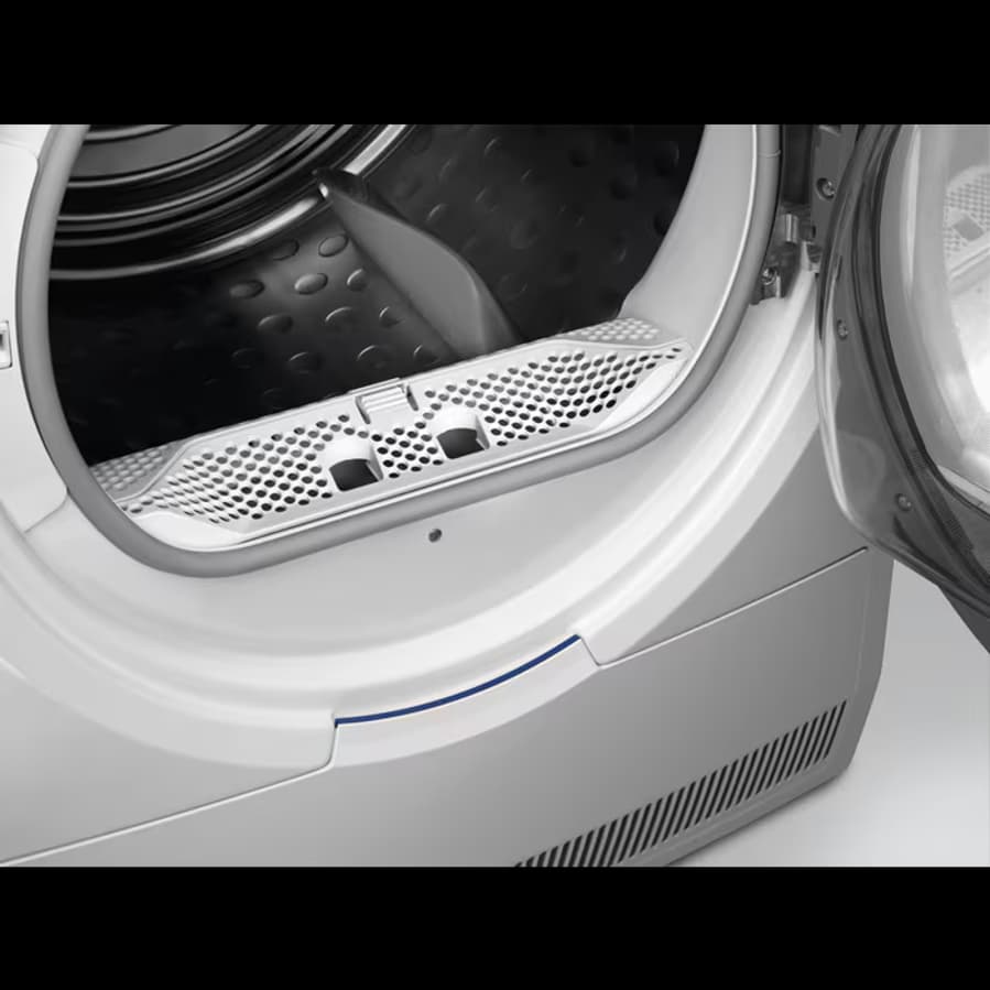 Sušilica rublja Electrolux EW6D28WE 8 kg Akcija u trgovini KTC