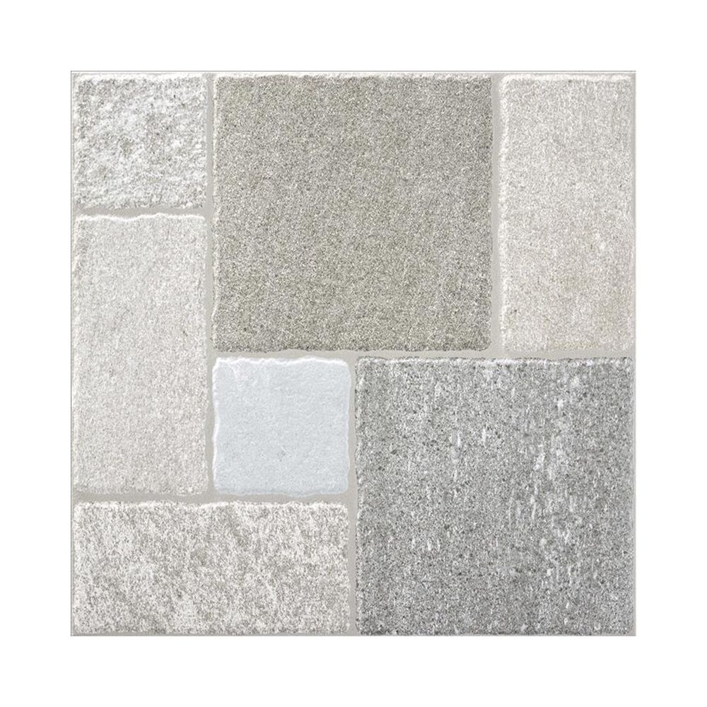 Porculanske pločice RUA 1,42 m² - Akcija u trgovini Pevex