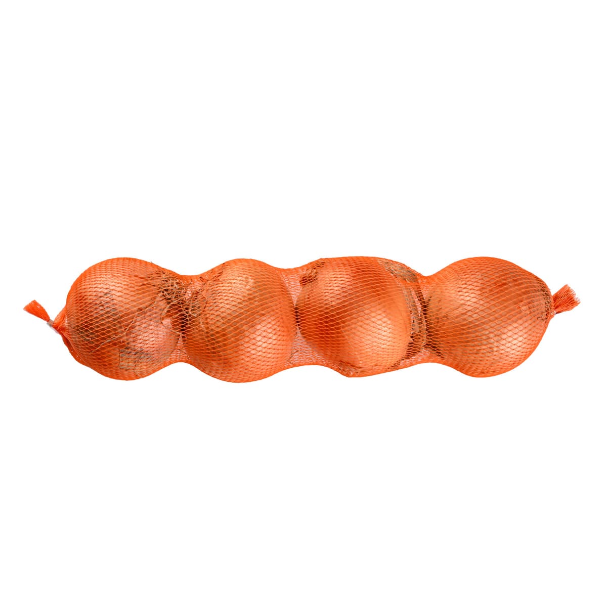 Žuti luk rukavac 4/1 Akcija u trgovini Pivac