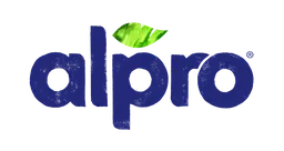 Alpro