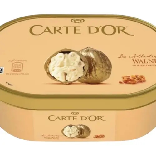 Carte d'Or Orah 1l - Akcija u trgovini Žabac