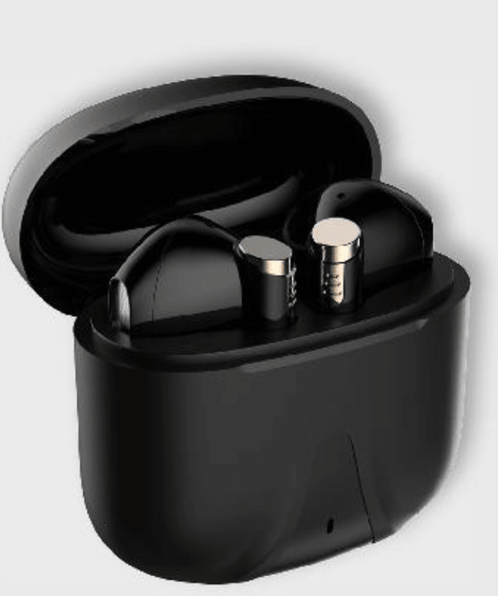 MusicMan Slušalice BT-X77 - Akcija u trgovini Kaufland