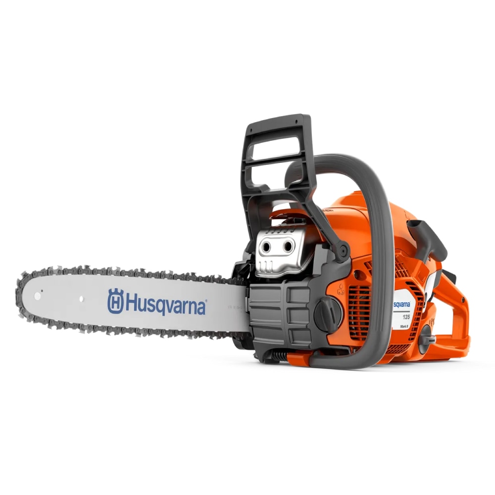 Husqvarna pila motorna H 135 Mark II Akcija u trgovini Vinkoprom