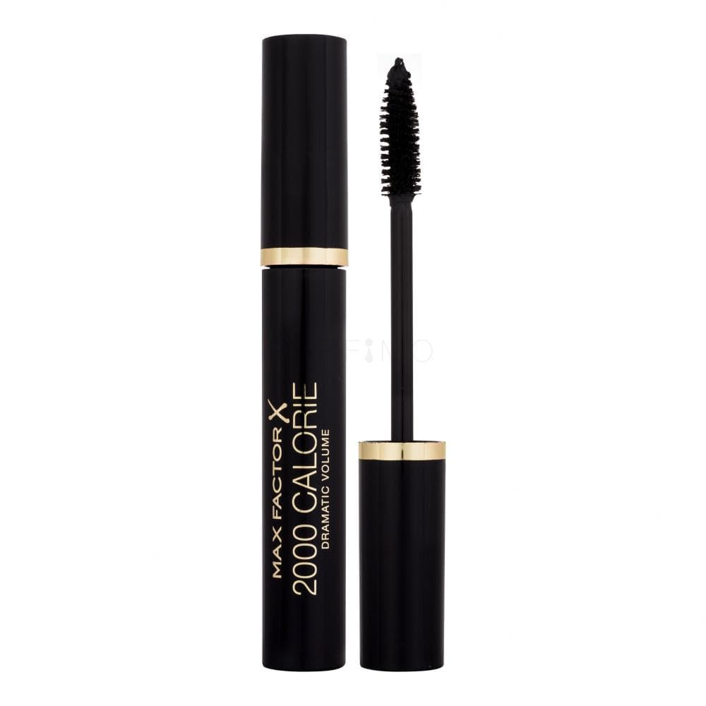 Max Factor 2000 Calorie maskara Akcija u trgovini Mueller