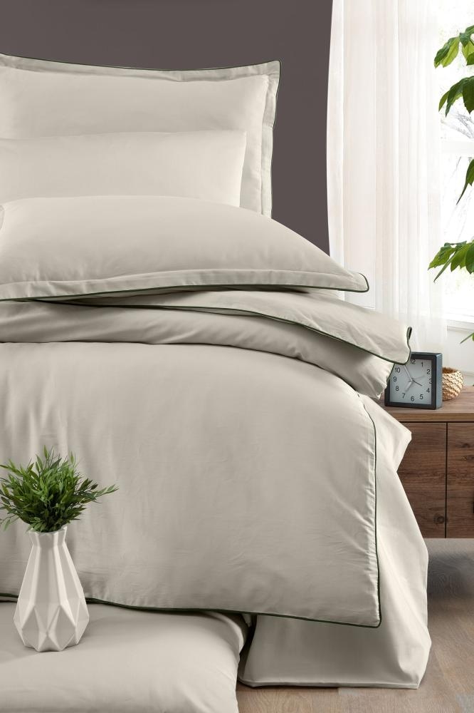 Posteljina vel. 120x200 cm + 1 jastučnica 60x80 cm - Akcija u trgovini KTC