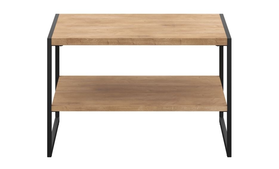 Jasper klub stolić 65 x 65 x 42 cm - Akcija u trgovini Prima