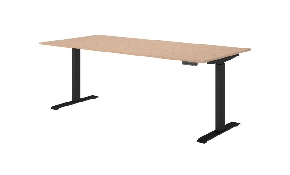 Toledo radni stol 200 x 90 x 69 cm Akcija u trgovini Prima