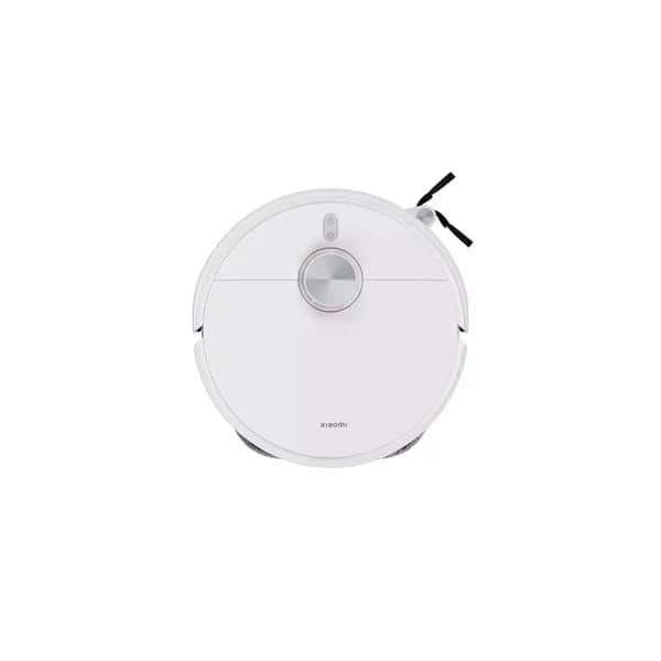 Robotski usisavač Xiaomi Robot Vacuum H40 Akcija u trgovini Vacom