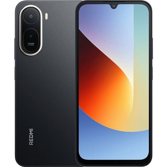 Smartphone Redmi A7 Pro Akcija u trgovini Pevex