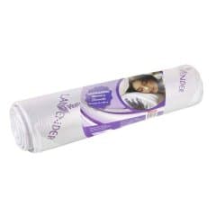 Nadmadrac Lavanda cca 90x200 cm Akcija u trgovini Plodine