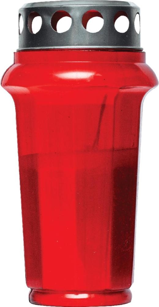 Lumen Lampioni 4 kom - Akcija u trgovini Ultra