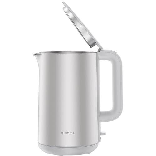 Kuhalo vode Xiaomi Electric S1 EU 1.7 L Akcija u trgovini Centar Tehnike