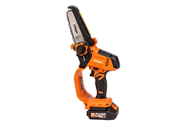 Villager Akumulatorska pila 0520-1BCB 1 kom - Akcija u trgovini Konzum