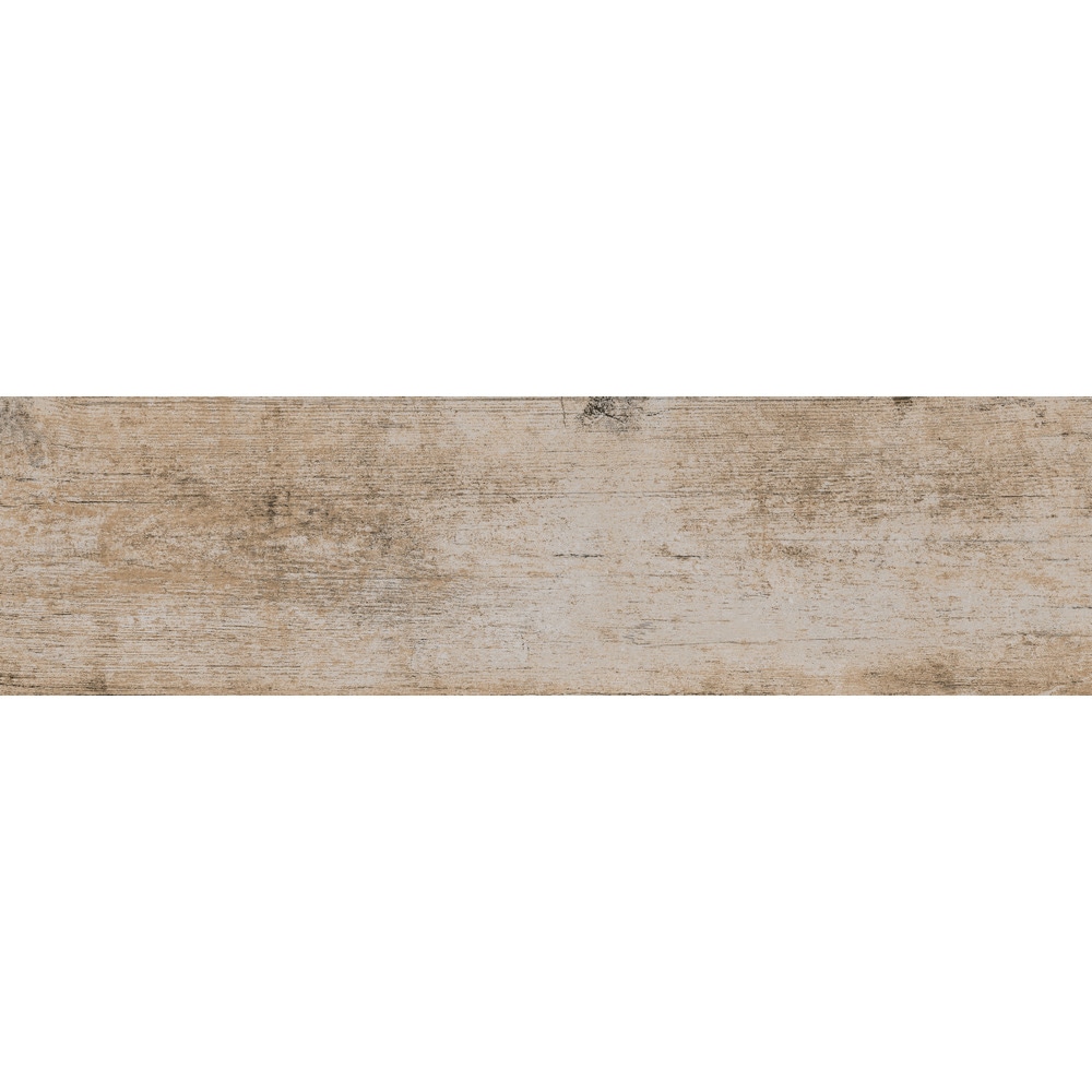 Keramičke pločice Julyo pak. 1,62 m² - Akcija u trgovini Pevex