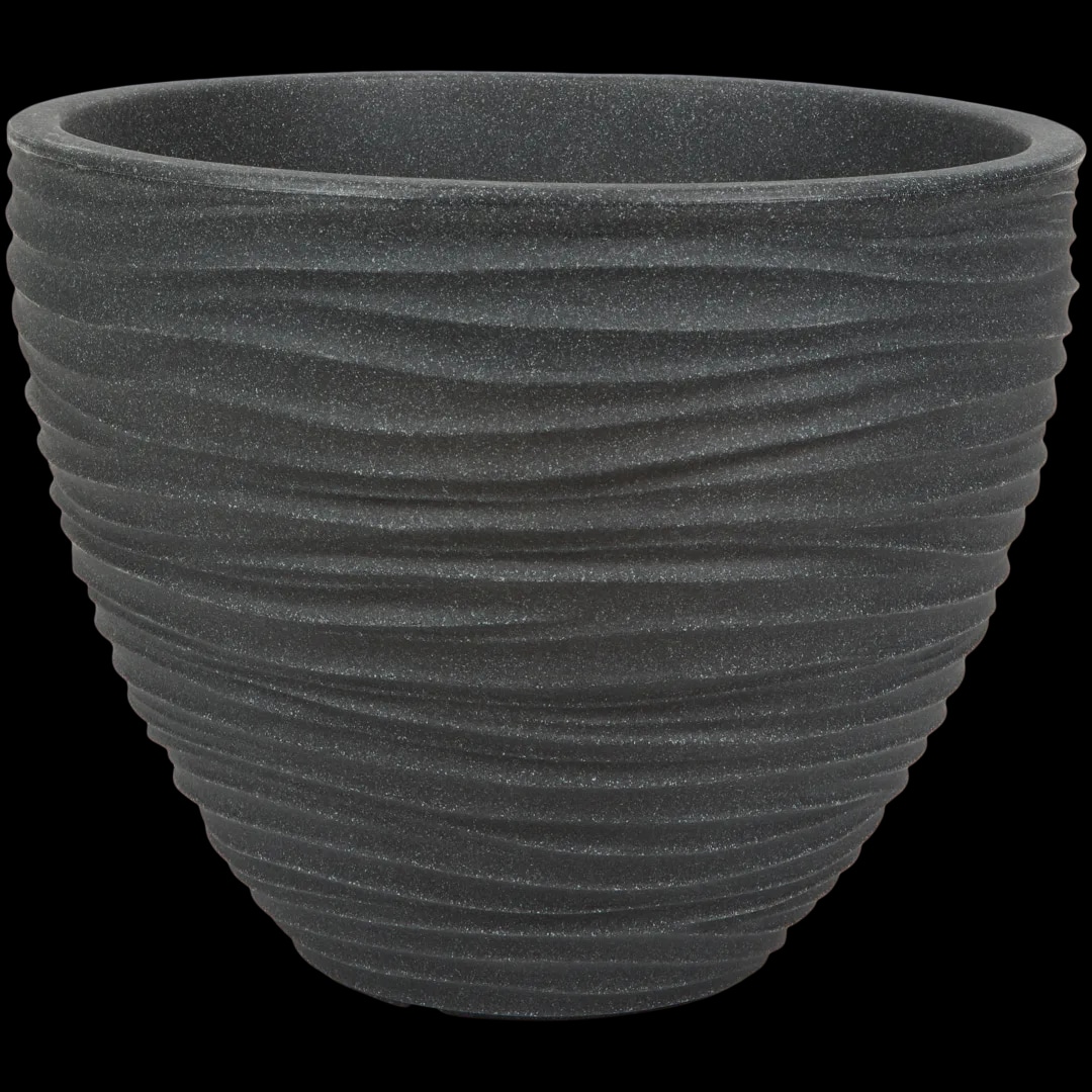 Tegla za cvijeće Ø 40 x 31 cm - Akcija u trgovini Action