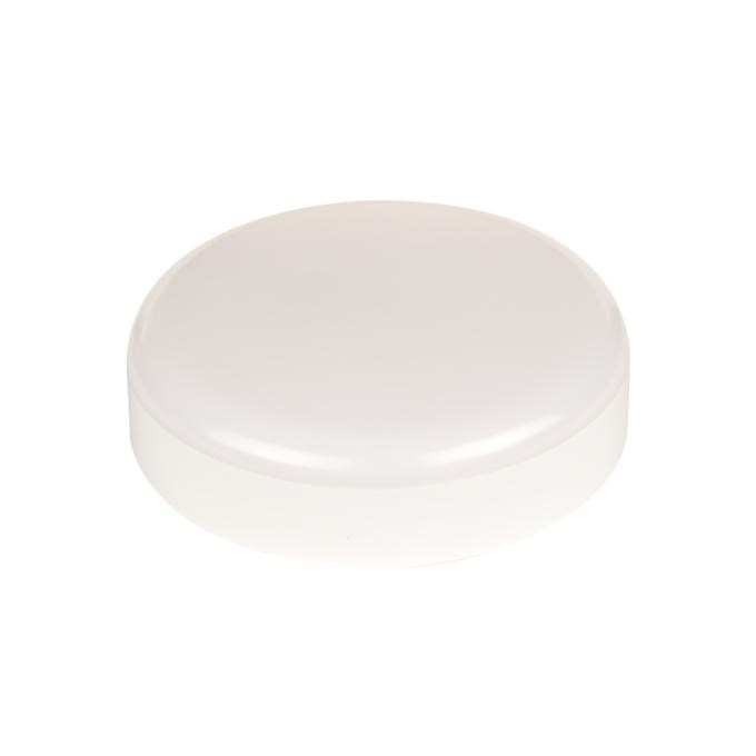 Ledvance plafonjera Surface Slim RD 200 10W/840 IP65 Akcija u trgovini Alles