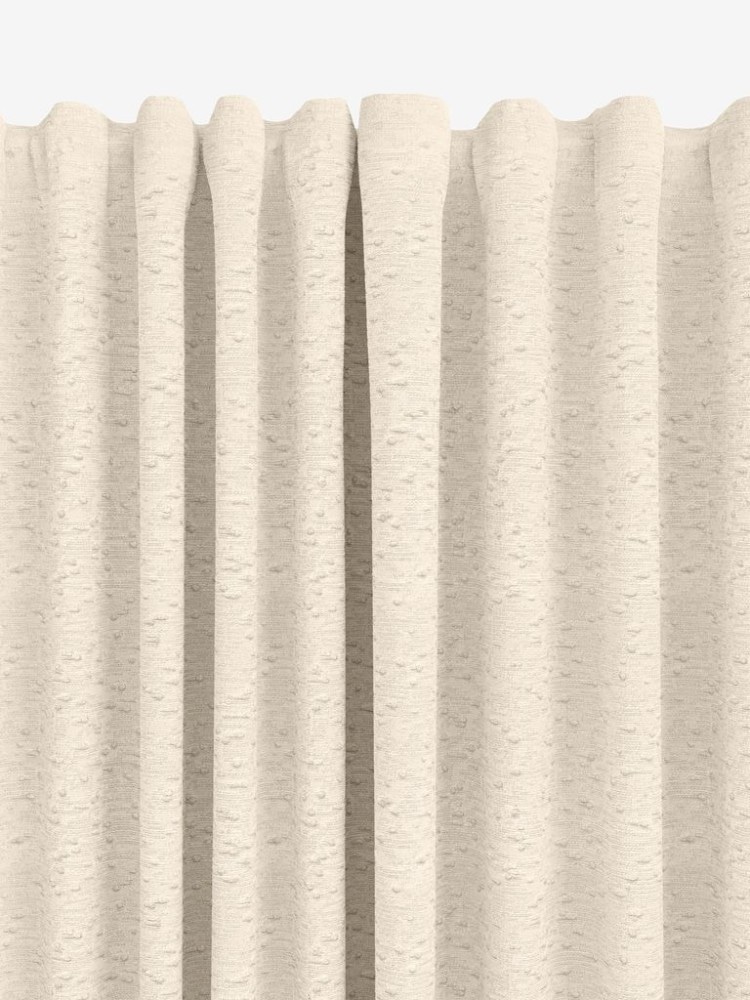 Havstein zavjesa 1x140x245 cm JYSK - Akcija u trgovini Jysk