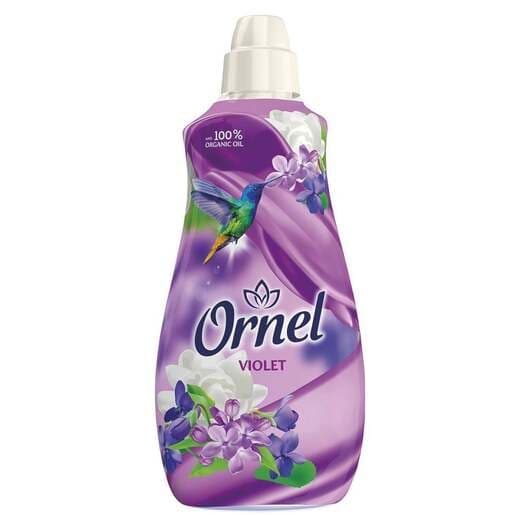 Ornel omekšivač za rublje 1,6 l Akcija u trgovini Gavranović