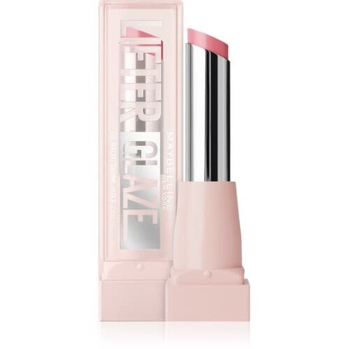 Maybelline Lifter Gel sjajila, Lifter Glaze balzami i Lifter olovke za usne Akcija u trgovini Mueller