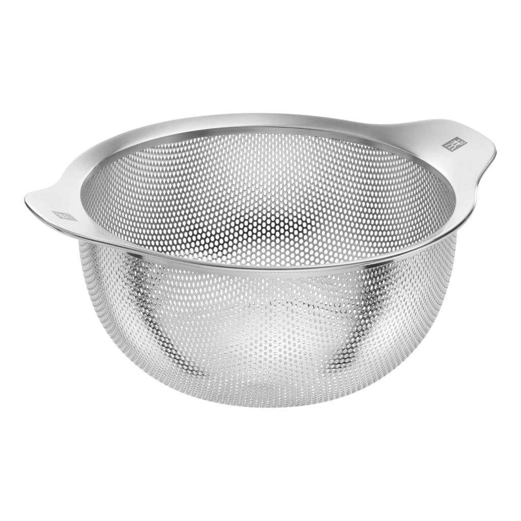 Cjedilo rastezljivo - do 54 cm Akcija u trgovini KTC