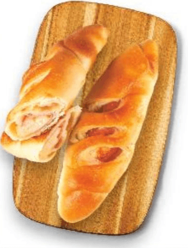 Craft Klipić 80 g Akcija u trgovini Kaufland