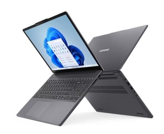 Lenovo IdeaPad Slim 3 15IRH10 - Akcija u trgovini Vacom