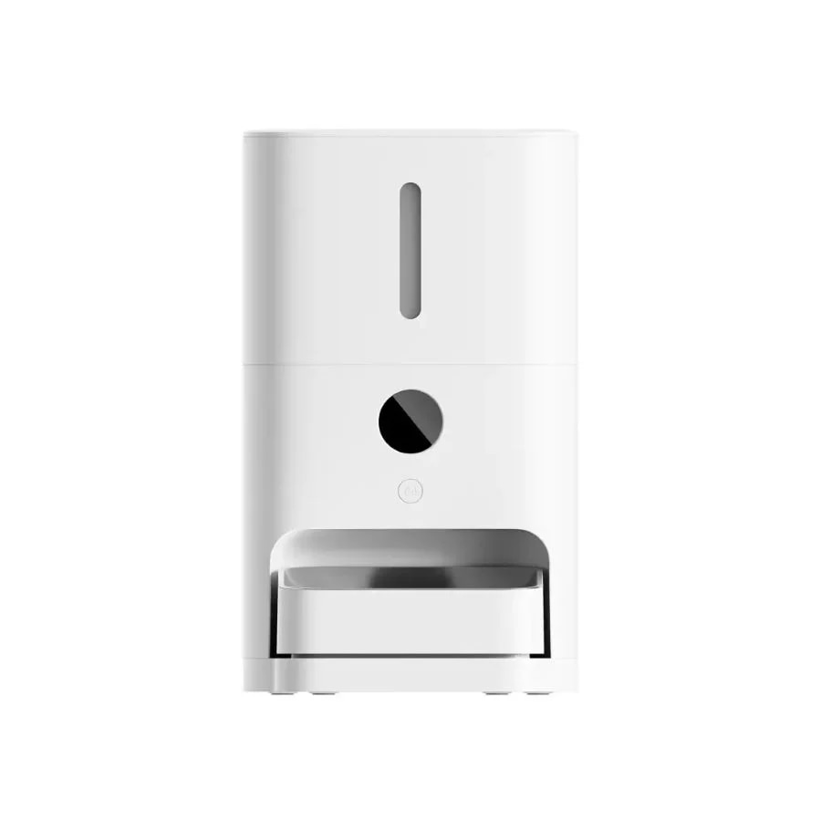 Xiaomi Smart Pet 2 Hranilica 2,5kg - Akcija u trgovini Pet Centar