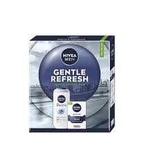 Nivea Men Poklon paket 350 ml Akcija u trgovini Lidl