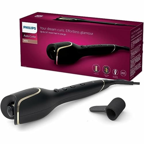 Philips BHB876/00 StyleCare Prestige figaro Akcija u trgovini Centar Tehnike