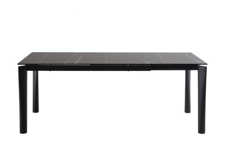 Razvlačni stol PALERMO 150/200x90cm Akcija u trgovini Harvey Norman