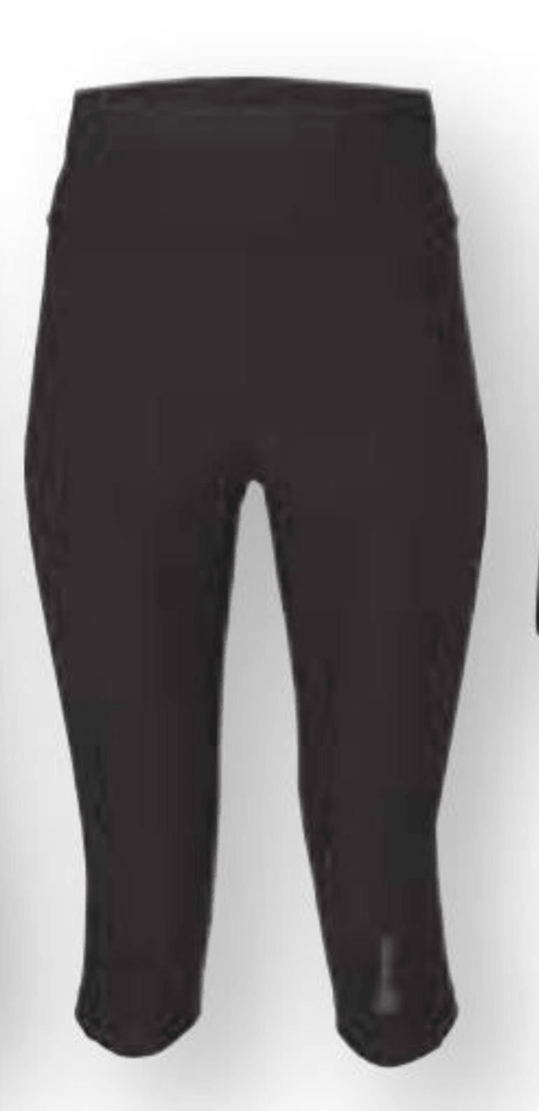 Benger ženske tajice - Akcija u trgovini Hervis