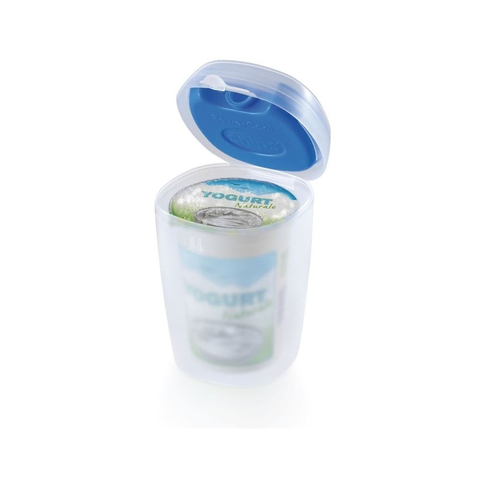 Posuda za jogurt i žitarice 500 ml snips Akcija u trgovini Spar