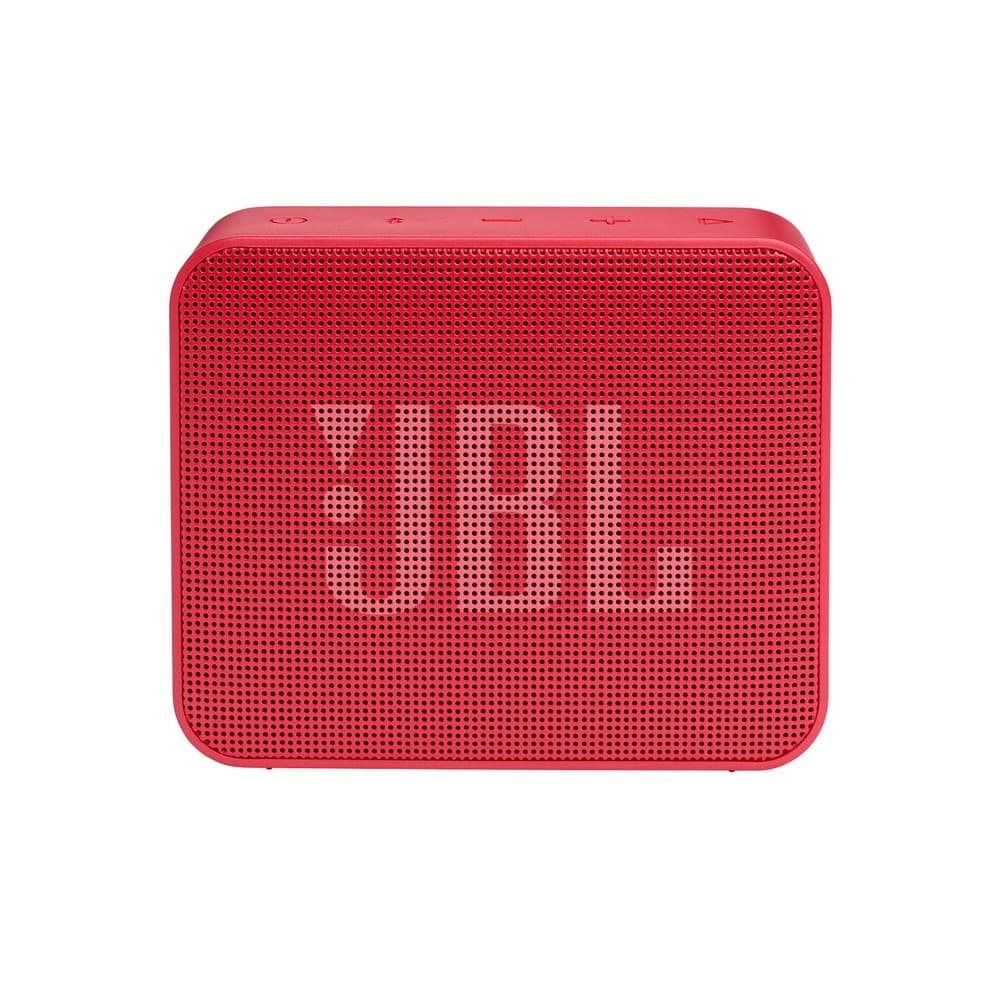 JBL Go Essential 2 Bluetooth zvučnik Akcija u trgovini Mueller