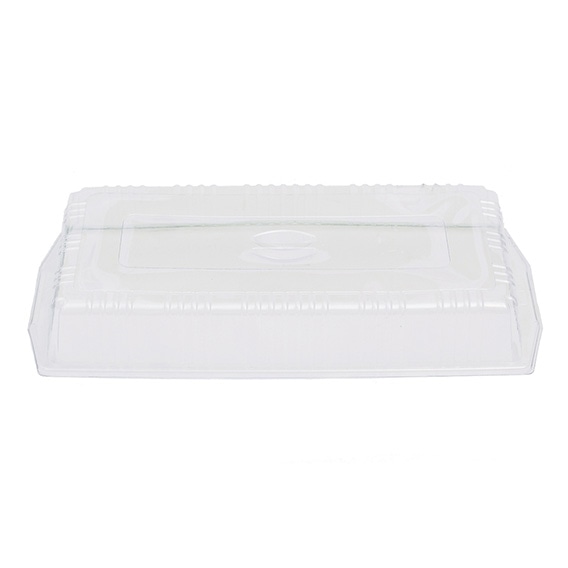 Poklopac OPS 1 kom - Akcija u trgovini NTL