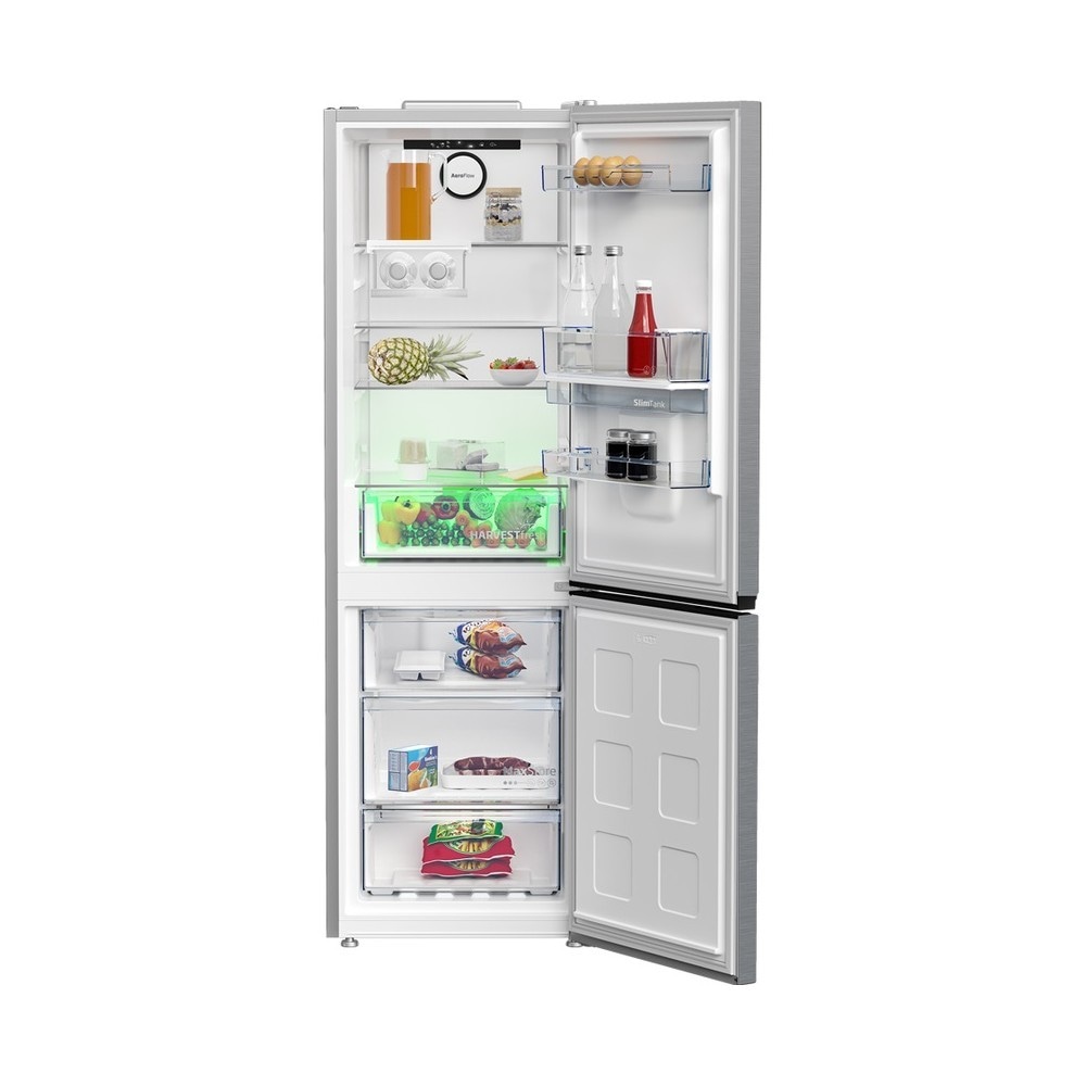 BEKO B3RCNA364HDXB - Akcija u trgovini Alles