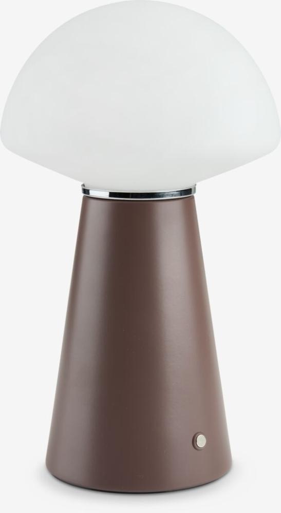 Leif baterijska lampa - Akcija u trgovini Jysk