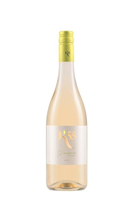 K55 Sauvignon Blanc bijelo vino 0,75l Akcija u trgovini Konzum