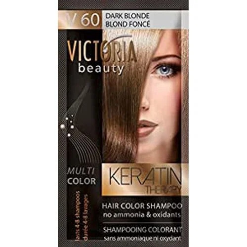 Odabrani Victoria Beauty proizvodi - Akcija u trgovini Bipa