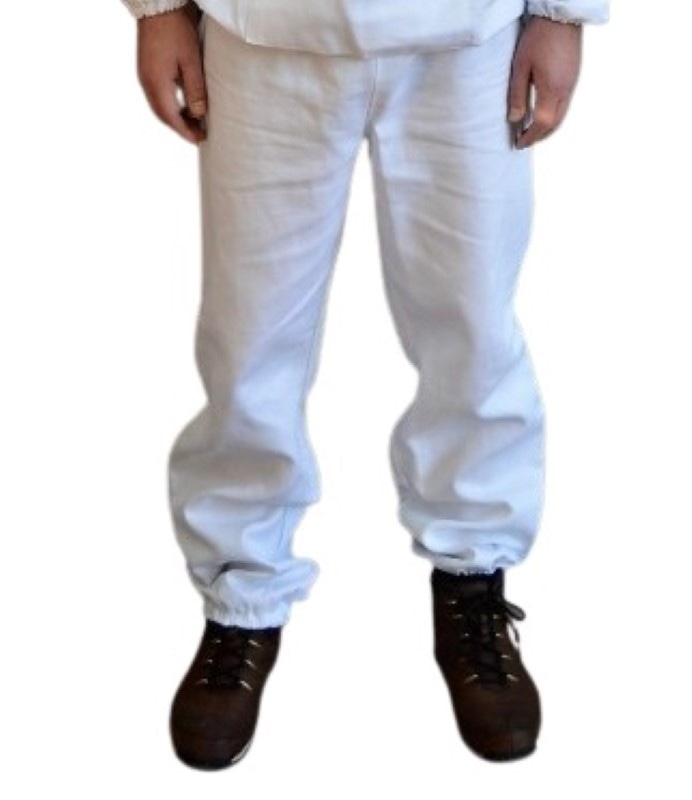 Pčelarske hlače - Akcija u trgovini Grama