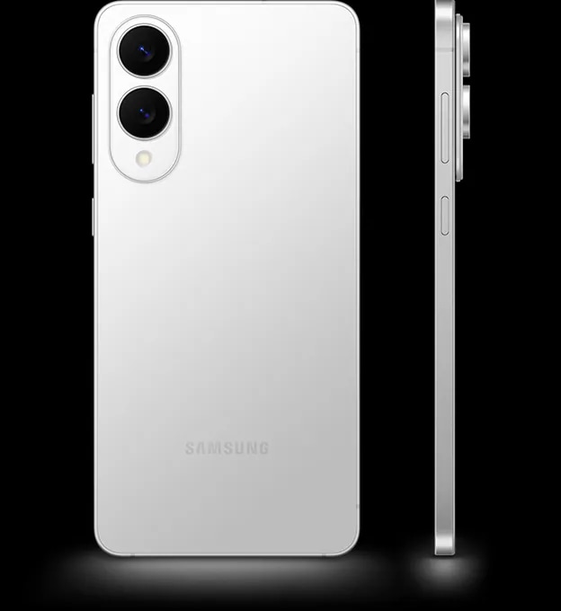 Samsung Galaxy S25 Edge Akcija u trgovini Centar Tehnike