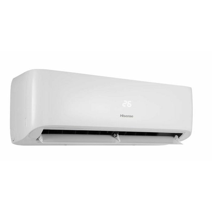 Hisense klima CF35LR03G/AS35LR03 5 kW - Akcija u trgovini Alles