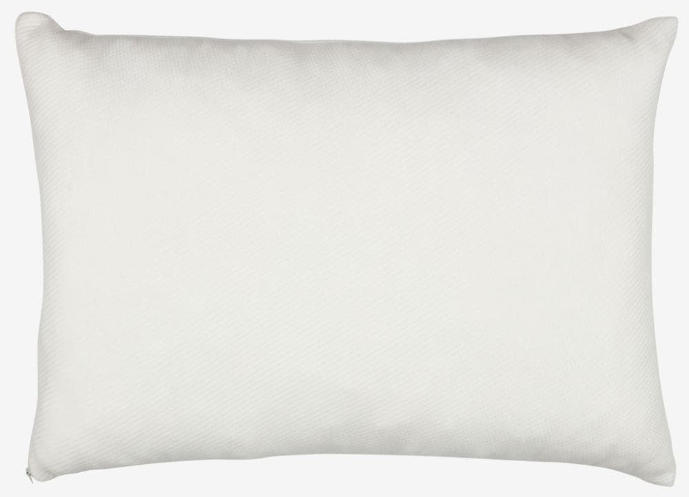 Hamar jastuk 50x70x13 cm Akcija u trgovini Jysk
