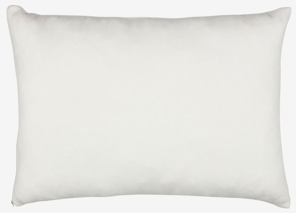 Hamar jastuk 50x70x13 cm Akcija u trgovini Jysk