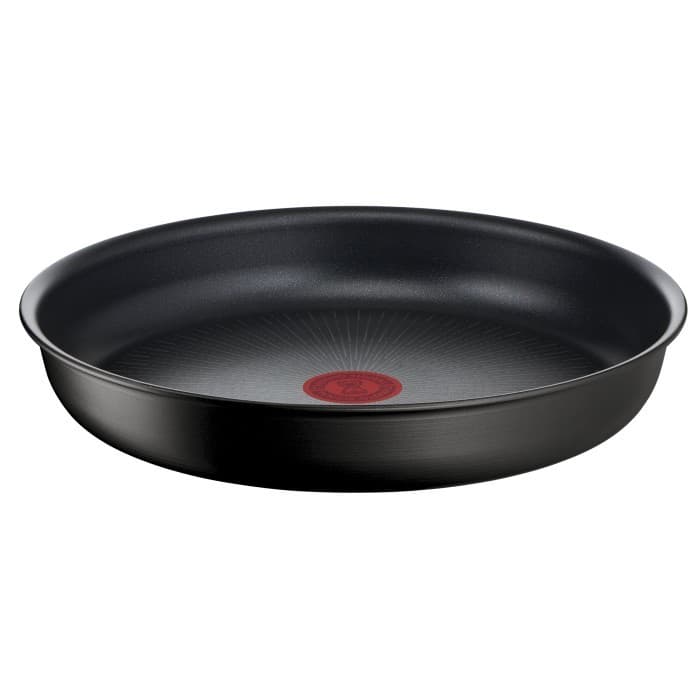 Tefal Ingenio Perfect Cook tava Ø 24 cm, 1 kom Akcija u trgovini Spar