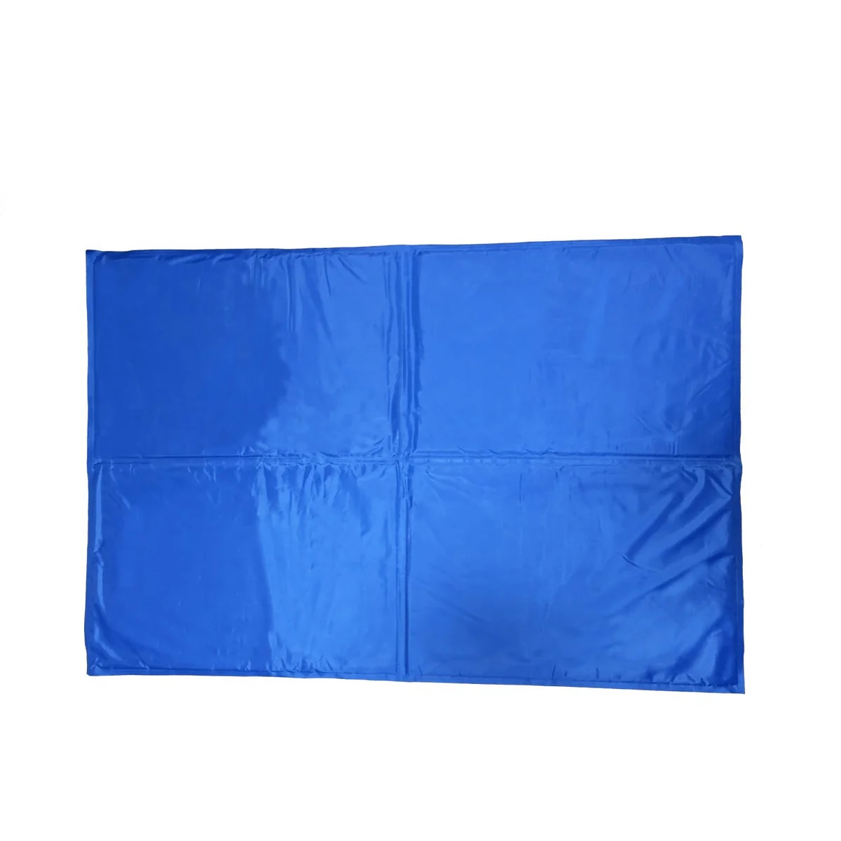 Enjoy Rashladna prostirka Clasic Blue 50x40cm/65x50cm/96x81cm - Akcija u trgovini Pet Centar
