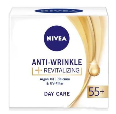 Nivea kreme za lice 50 ml Akcija u trgovini KTC